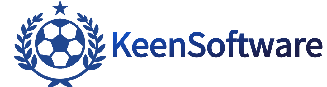 KeenSoftware_足球分析軟件_賽事分析_走地亞讓進(jìn)球數(shù)預(yù)測