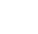 瑞觀智選工業(yè)設(shè)計(jì)