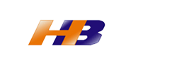 上海到庫車物流專線 上海到庫車誠信貨物運輸專線 上海漢邦物流有限公司