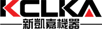 新凱嘉機(jī)器|晉江市凱嘉機(jī)器有限公司|EVA發(fā)泡成型機(jī)|吹氣注射成型機(jī)|拉幫注塑機(jī)|帶面注射機(jī)|鞋幫機(jī)|滴塑機(jī)|爆米花機(jī)|注塑機(jī)|鞋機(jī)配套輔件