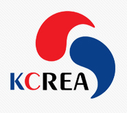 韓網(wǎng) - kcrea.cc,韓國(guó)最大的B2B電子商務(wù)平臺(tái)、韓中文化，藝術(shù)，旅游平臺(tái)