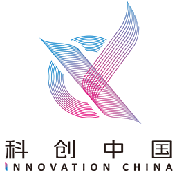 「科創(chuàng)中國」科技創(chuàng)新融通平臺(tái)，讓產(chǎn)業(yè)插上創(chuàng)新翅膀！