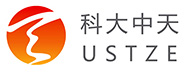 1山東科大中天安控科技有限公司,煤礦安全監(jiān)測產(chǎn)品,無煤柱自成巷110工法監(jiān)測技術(shù)供應(yīng)商