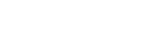 可朵摘抄網(wǎng) - 優(yōu)美段落和好句摘抄大全