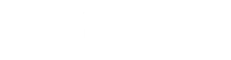 出海派 - 全球外貿(mào)企業(yè)獲客軟件平臺(tái)-海關(guān)進(jìn)出口數(shù)據(jù)查詢工具