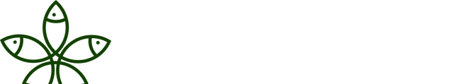 叢袁興建安網(wǎng) 可富100 - 100種創(chuàng)業(yè)經(jīng)驗(yàn)
