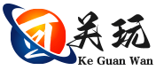 可關(guān)玩日記-分享生活知識(shí)及創(chuàng)業(yè)資訊