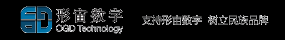 人機(jī)工程_人因工程_心理學(xué)_生物力學(xué)_虛擬仿真_解決方案提供商-形宙數(shù)字