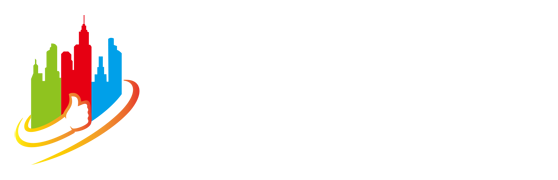 科技成果轉(zhuǎn)移轉(zhuǎn)化 -  Powered by Discuz!