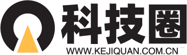 法創(chuàng)科技圈資訊網(wǎng)_法創(chuàng)科技圈資訊網(wǎng)
