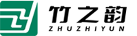 活性炭_椰殼/柱狀/煤質/蜂窩活性炭/蜂窩沸石分子篩/貴金屬催化劑生產廠家-河南竹之韻