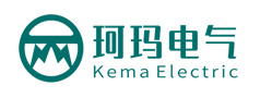 KM_金華珂瑪電氣有限公司_浙江架空路線故障測試_金華電力電纜故障探測廠家_高頻局部放電在線檢測儀_振蕩波技術服務服務商_故障檢測設備廠家_電力故障搶修公司-金華珂瑪電氣有限公司