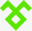 Telerik|KendoUI中文網(wǎng) – Telerik、Kendo UI正版購(gòu)買，Telerik、Kendo UI試用下載
