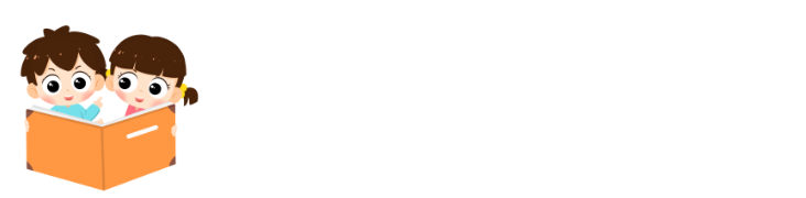 范文之家 - 為你提供優(yōu)質實用范文