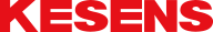 凱晟動(dòng)力技術(shù)（嘉興）有限公司
