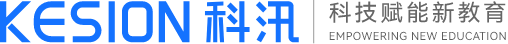 KESION 科汛-在線網(wǎng)校系統(tǒng)_在線培訓(xùn)考試系統(tǒng)_在線教育系統(tǒng)_知識付費(fèi)系統(tǒng)_培訓(xùn)考核系統(tǒng)及開源建站CMS系統(tǒng)