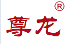 廣騰閥門_廣騰閥門蝶閥、閘閥、球閥、補償器、防震軟管-可騰凡而（蘇州）精密機械有限公司