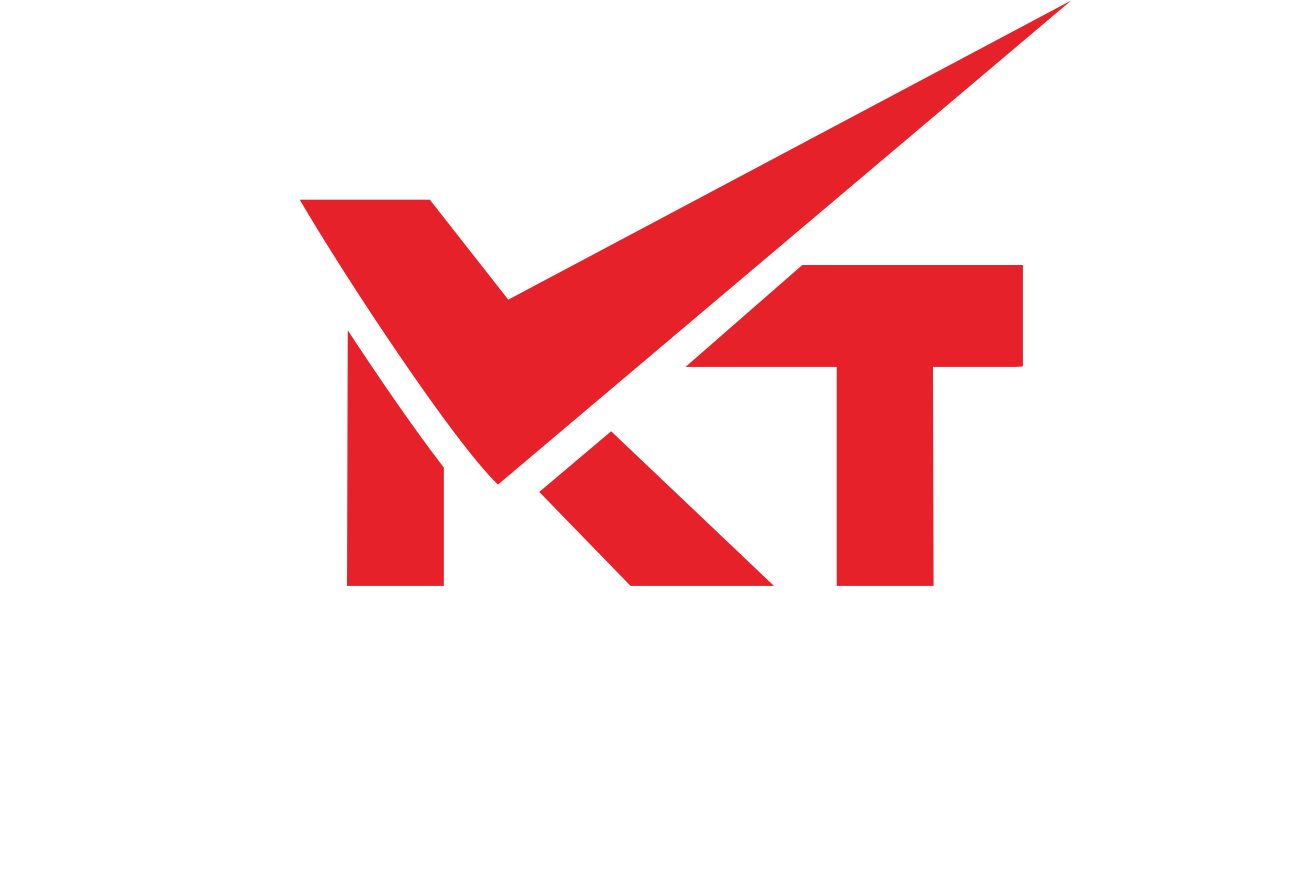職業(yè)生涯規(guī)劃師考證培訓(xùn)_技能提升在線學(xué)習(xí)_職業(yè)在線教育-課通學(xué)堂