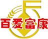 開封市富康面業有限公司-首頁