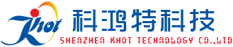 DIYMAC狄邁品牌一體機電腦