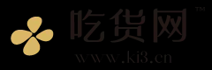 吃貨網-尋覓靈魂滋味