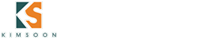 湛江市金順糧食機(jī)械制造有限公司（廣東打米機(jī)|廣東碾米機(jī)|湛江米機(jī)|組合米機(jī)配件）