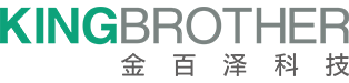 金百澤-電子產(chǎn)品設(shè)計(jì)和制造集成服務(wù)商