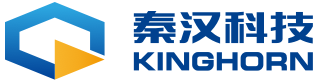 首頁-秦漢電子科技有限公司
