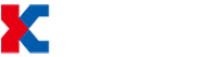 微型傳動(dòng)模組方案提供商--廣東金力智能傳動(dòng)技術(shù)股份有限公司