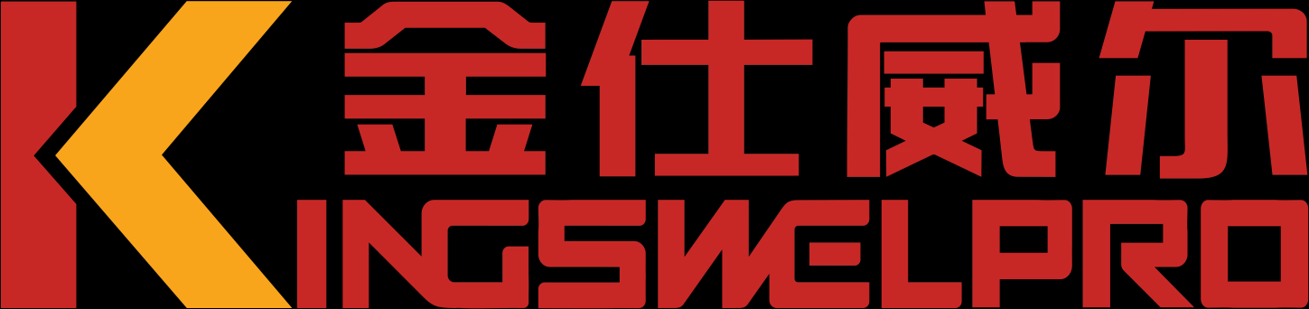 中空吹塑機, 吹塑機, 吹瓶機, 吹塑模具 – 張家港金仕威爾智能裝備有限公司