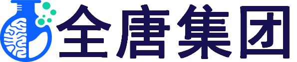 上海全唐生態科技集團：生物科技研發，環保水循環系統解決方案
