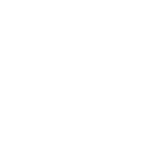 蘇州logo設(shè)計(jì)—蘇州金威佰利廣告有限公司