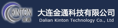 金通首頁