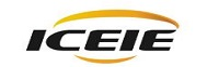 【官方網(wǎng)站】廈門(mén)跨境電商展-2025廈門(mén)國(guó)際跨境電商展覽會(huì)-ICEIC廈門(mén)跨境電商展覽會(huì)
