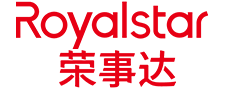 榮事達掃地機_工業駕駛式洗地機_電動清掃車_吸塵器_工商用清潔設備廠家