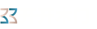 木門-烤漆門-全屋定制-木門十大品牌-開開木門-浙江樂朗工貿有限公司