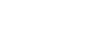 KK集團：國內領先的潮流零售企業(yè)