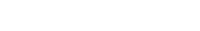 蘇州可立林自動(dòng)化設(shè)備有限公司-蘇州可立林自動(dòng)化設(shè)備有限公司蘇州可立林自動(dòng)化設(shè)備有限公司