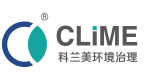 廣州科蘭美一體化污水處理設備服務商