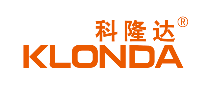 LED貼片燈珠_高壓貼片燈珠_LED光源模組生產廠家_科隆達照明