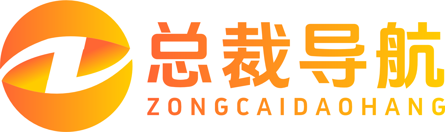 十大卡盟排行榜-卡盟平臺官網(wǎng)-免費網(wǎng)站信息推廣平臺 - 卡盟收錄網(wǎng)-卡盟收錄平臺-卡盟排行榜-閑魚-抖音-快手-小紅書-電商平臺-資源免費收錄—收錄平臺-卡盟平臺,SUP貨源站排行榜,聚合登錄,權(quán)益站排行榜,碼支付,易支付,卡盟排行榜,卡盟收錄,卡盟推廣,小儲云,科技輔助,代刷,彩虹系統(tǒng)