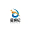 春城人才網(wǎng)-首頁-昆明人才招聘信息服務(wù)平臺