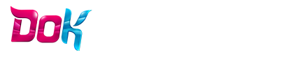 昆明美容醫(yī)院_云南昆明銅雀臺(tái)美容醫(yī)院_昆明整形美容醫(yī)院哪家好