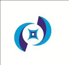 昆明祥云工貿(mào)有限責(zé)任公司
