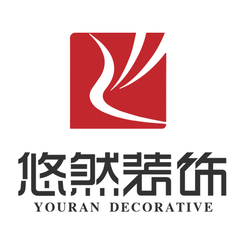 湖南省科美景觀裝飾設(shè)計(jì)工程有限公司|專注商裝十?dāng)?shù)載,婁底人的專業(yè)商裝公司
