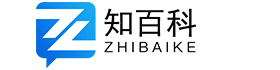 知百科 - 你想知道的百科知識全在這兒！