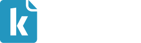 諾一金塾 - 專業的金融培訓，真實的持證人主講 - Powered By EduSoho