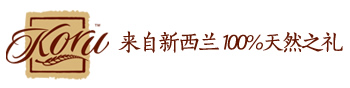 庫(kù)露Koru官方網(wǎng)站—KORU，天然精油手工皂，來(lái)自新西蘭100%天然之禮！