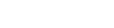 眾包|威客系統(tǒng)-KPPW開源建站,客客專業(yè)在線服務(wù)系統(tǒng)
