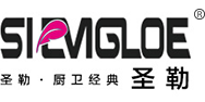開平水龍頭|開平歐式水龍頭|開平市圣勒衛(wèi)浴
